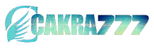 KINGPRO66 LOGO