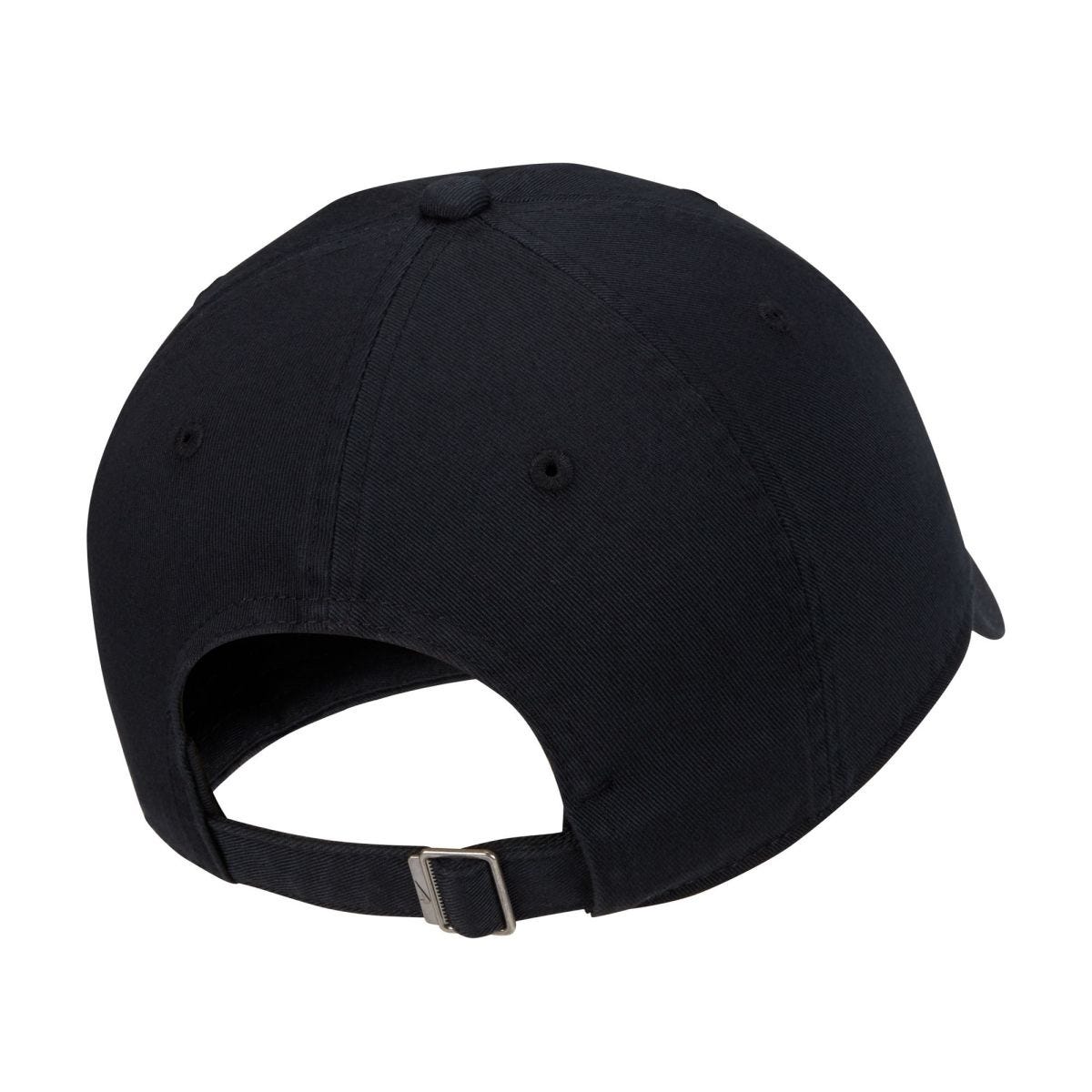 KINGPRO66