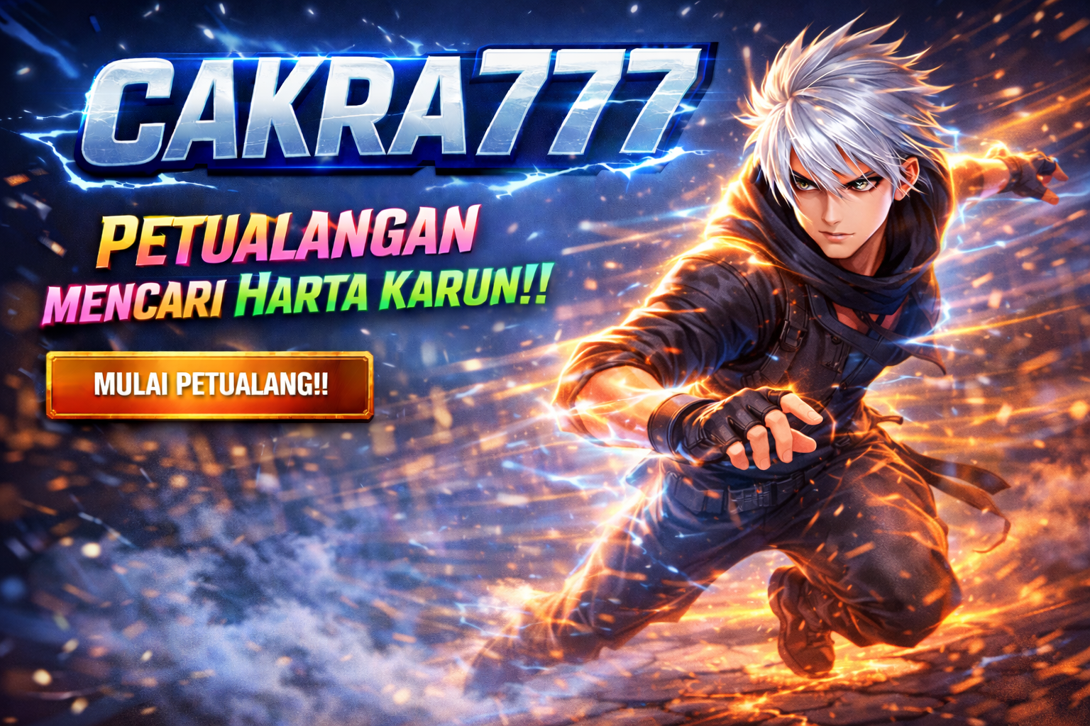 Mardani Ali Sera di kompleks parlemen, Senayan, Jakarta Pusat, Selasa (21/1/2025).